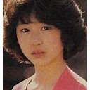 ほったらかし・・・・