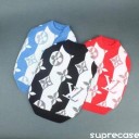 ルイヴィトン 犬の服 犬のセーター エルメス ラグ カーペット トイレマット フタカバー