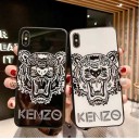 ルイヴィトン iphone13/13 proケース 大人気 ブランド ケンゾー アイフォン13/13pro maxカバー