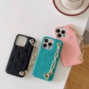 グッチ アイフォン13/13 proカバー ブランド シュプリーム ザノースフェイス iphone13/13pro maxケース