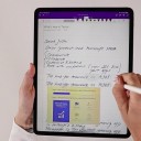 7 mejores tablets para tomar apuntes y escribir