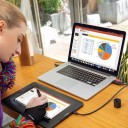7 mejores tablets para tomar apuntes y escribir