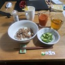 #Wendy21  ♭移転契約完了～給料日締め（月・火）♪