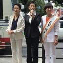 おそろしい・・・