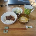 #Wendy21  ♭給料日締めから年末調整へ（火・水）♪