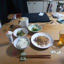 #Wendy21  ♭給料日締めから年末調整へ（火・水）♪