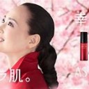 ふう・・・・・