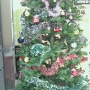 クリスマス・イブ（追記しました）