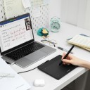 Os 7 Melhores tablets de anotações ou notas digital para estudar