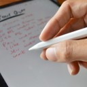Os 7 Melhores tablets de anotações ou notas digital para estudar