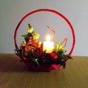 クリスマスイブ