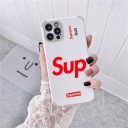 グッチ アイフォン13/13 proカバー ブランド ルイヴィトン iphone13/13pro maxケース