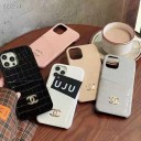 かわいいiphone13proケースグッチ