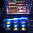 エウレカAOしか打たない
