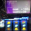 エウレカAOしか打たない