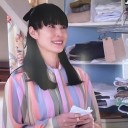 「カムカム」「青天」