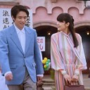 「カムカム」「青天」
