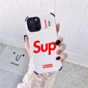 ルイヴィトン iphone13/13proケース ブランド シュプリーム アイフォン13mini/13pro max携帯カバー