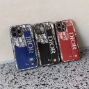 ディオール iphone 13ケース オシャレ シャネル iphone 13pro max/13Proケース 激安 CHANEL トイレカバー