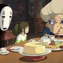 おもいこみとかんちがい・・・・