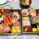 明けましておめでとうございます