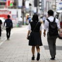 結婚とかいう負債ｗｗｗ