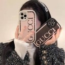 ルイヴィトン iphone13/13 pro手帳型ケース ブランド グッチ アイフォン13/13pro maxカバー