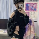 金を稼ぐには