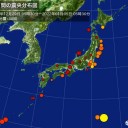 （徒図２）