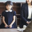 入学試験