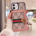 グッチ iphone13/13 proケース ブランド ディオール アイフォン13/13pro maxカバー