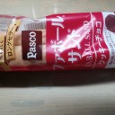 ファボールサンド クッキーチョコ/パスコ