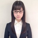 続いては