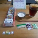 #Wendy21  ♭ニトリで買い物（木金）♪