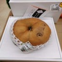 とよたジャンボー梨に出逢う！