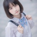 最近は死人並みに