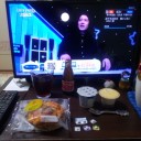 #Wendy21  ♭昼寝の効果（土日）♪