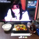 #Wendy21  ♭昼寝の効果（土日）♪