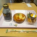 #Wendy21  ♭昼寝と夜更かしの効果（土日）♪