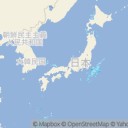 東電福島原発からの風は　関東、東海、中部地方へ向かいます。　（徒図３）＋（午後補遺っ）