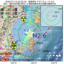 ★【 コロナ感染により 欠勤 】★／【 人手 】不足／★【　医療 逼迫　】★