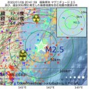 ★【 コロナ感染により 欠勤 】★／【 人手 】不足／★【　医療 逼迫　】★