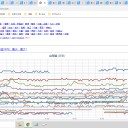 ★【　最悪は　多臓器不全で　死ぬよ　】★