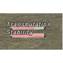 幻珠消費は続くよどこまでも。