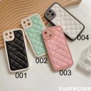グッチ iPhone13 Pro Maxケース レディース用 シャネル iphone13/13proケース
