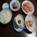 56回目のバースデー！