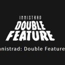 Innistrad Double Featureドラフト