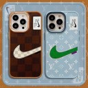 LV iPhone 13/13Proケース シャネル アイフォン13pro maxケース 人気 CHANEL カーペット