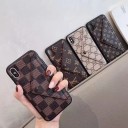 ルイヴィトングッチ アイフォン13/13 proカバー ブランド  シュプリーム iphone13/13pro maxケース