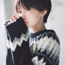 急いでやることもないので